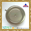 /msite/products/detail/productid/55101059/id/572724.html